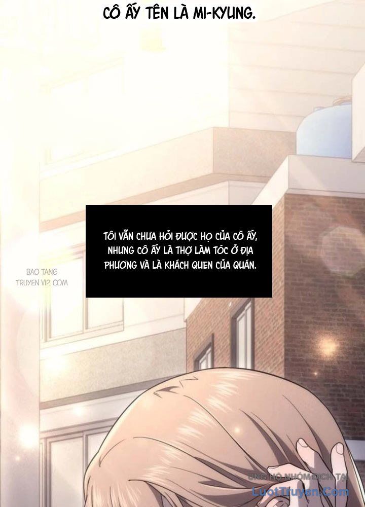 Cựu Chiến Binh Tận Thế Chap 1 - Next Chap 2