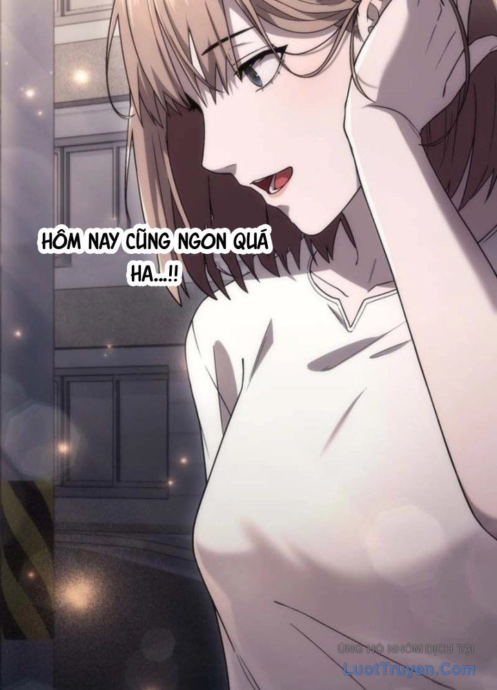 Cựu Chiến Binh Tận Thế Chap 1 - Next Chap 2