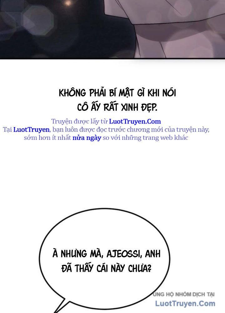 Cựu Chiến Binh Tận Thế Chap 1 - Next Chap 2