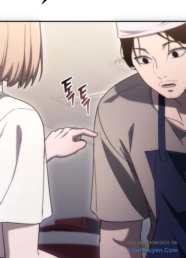 Cựu Chiến Binh Tận Thế Chap 1 - Next Chap 2