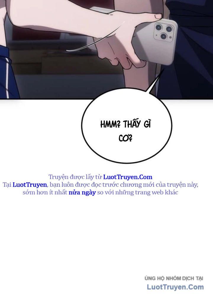 Cựu Chiến Binh Tận Thế Chap 1 - Next Chap 2