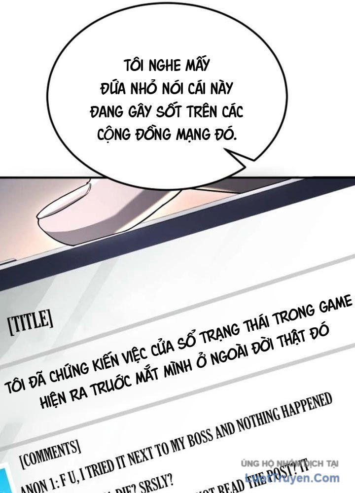 Cựu Chiến Binh Tận Thế Chap 1 - Next Chap 2