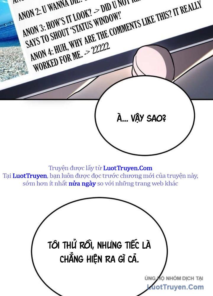 Cựu Chiến Binh Tận Thế Chap 1 - Next Chap 2