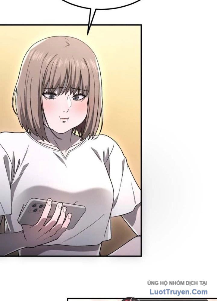 Cựu Chiến Binh Tận Thế Chap 1 - Next Chap 2