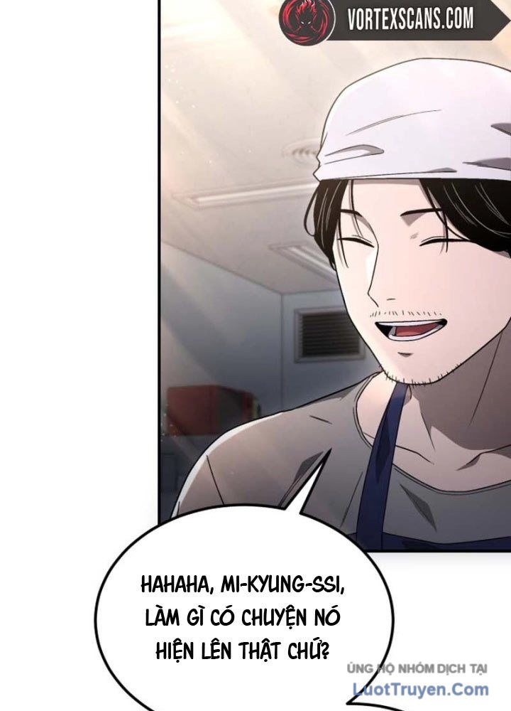 Cựu Chiến Binh Tận Thế Chap 1 - Next Chap 2