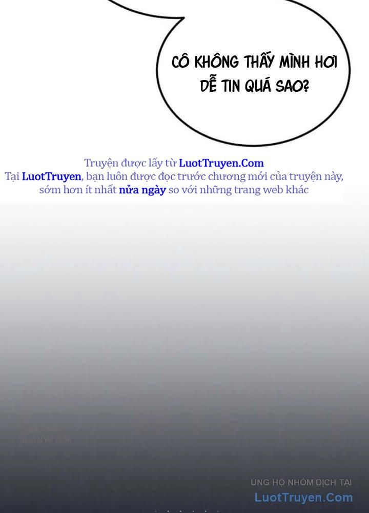 Cựu Chiến Binh Tận Thế Chap 1 - Next Chap 2