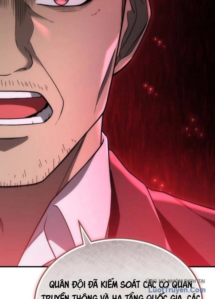 Cựu Chiến Binh Tận Thế Chap 1 - Next Chap 2