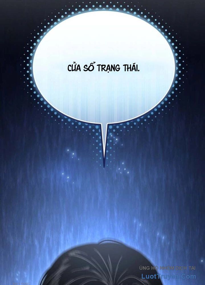 Cựu Chiến Binh Tận Thế Chap 1 - Next Chap 2