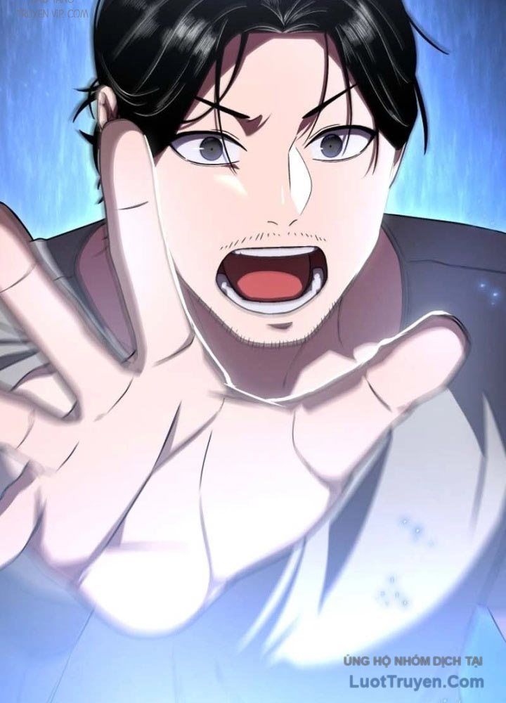 Cựu Chiến Binh Tận Thế Chap 1 - Next Chap 2