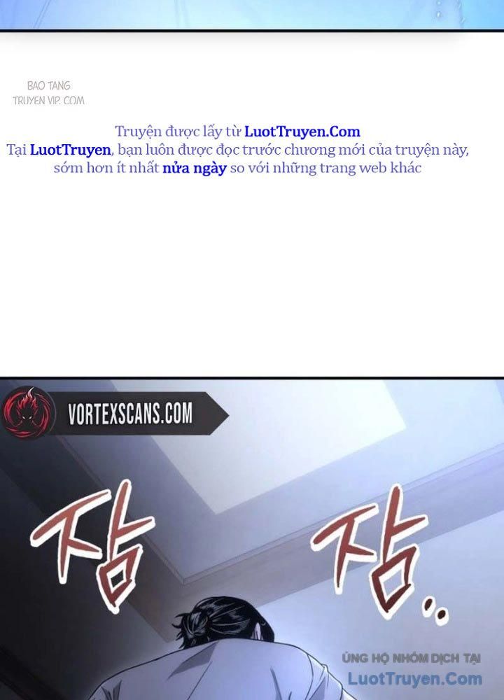 Cựu Chiến Binh Tận Thế Chap 1 - Next Chap 2