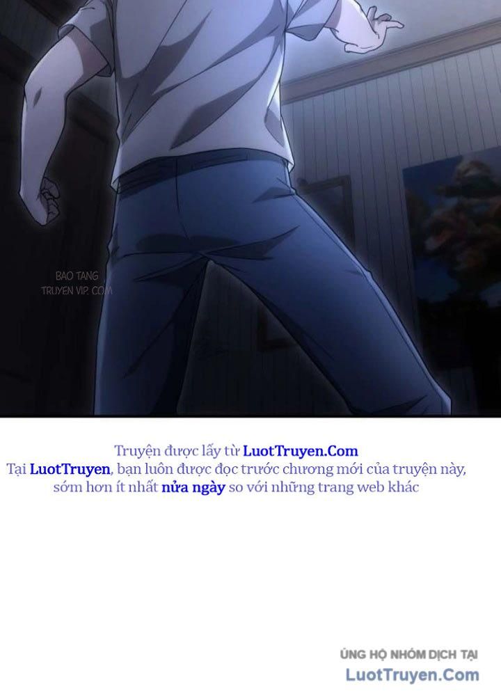 Cựu Chiến Binh Tận Thế Chap 1 - Next Chap 2