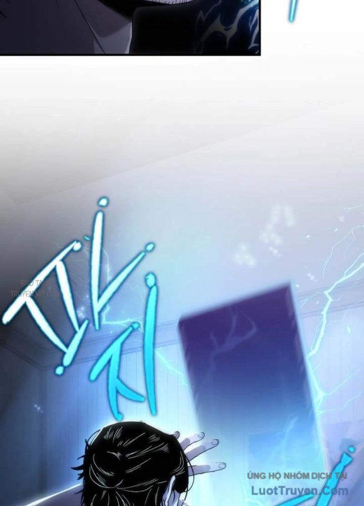 Cựu Chiến Binh Tận Thế Chap 1 - Next Chap 2