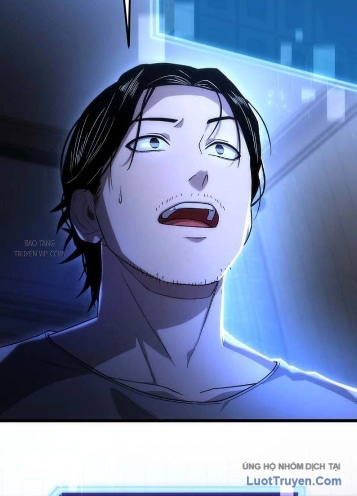 Cựu Chiến Binh Tận Thế Chap 1 - Next Chap 2