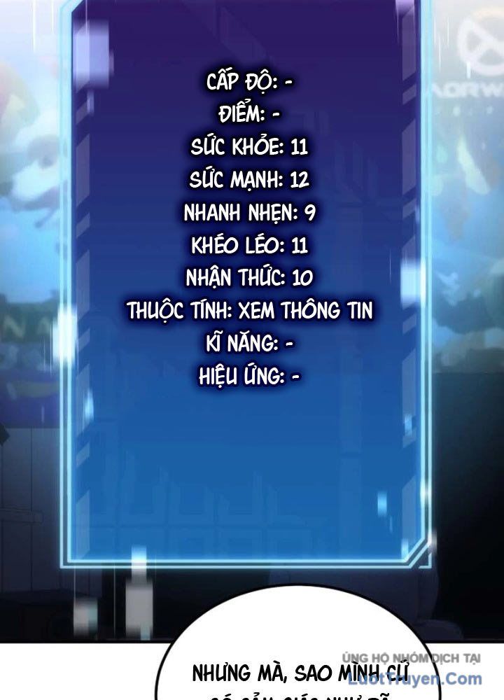 Cựu Chiến Binh Tận Thế Chap 1 - Next Chap 2