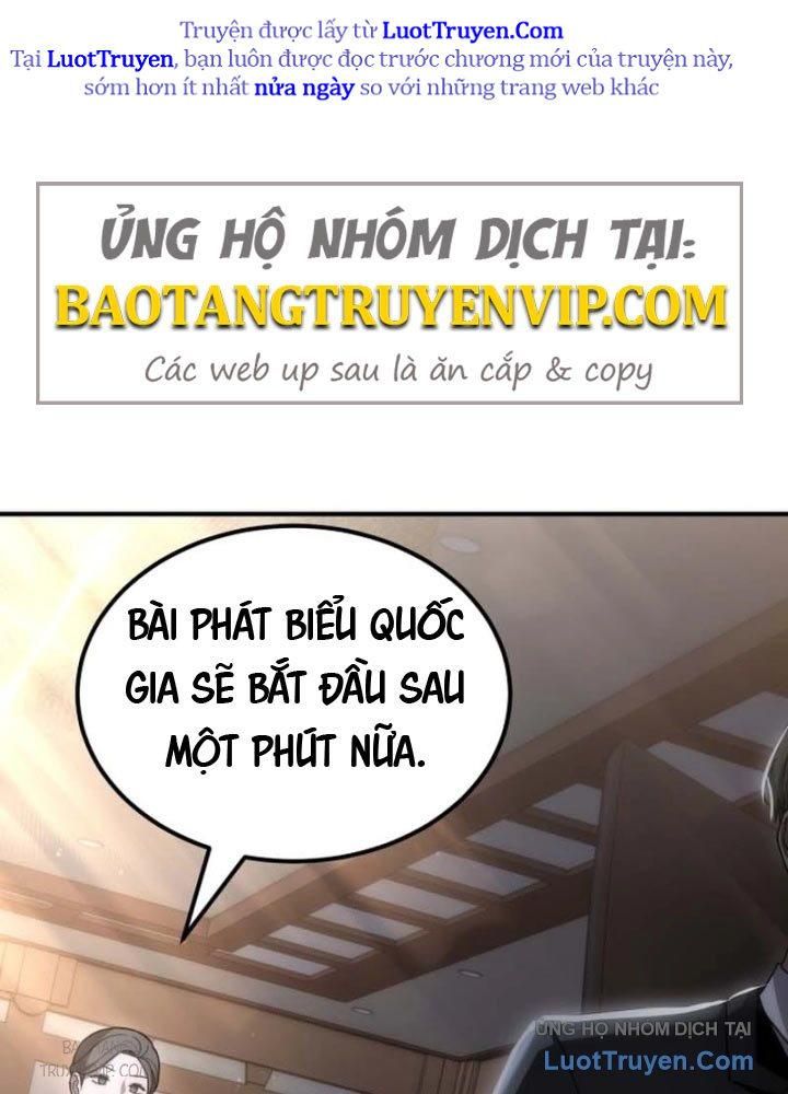 Cựu Chiến Binh Tận Thế Chap 1 - Next Chap 2