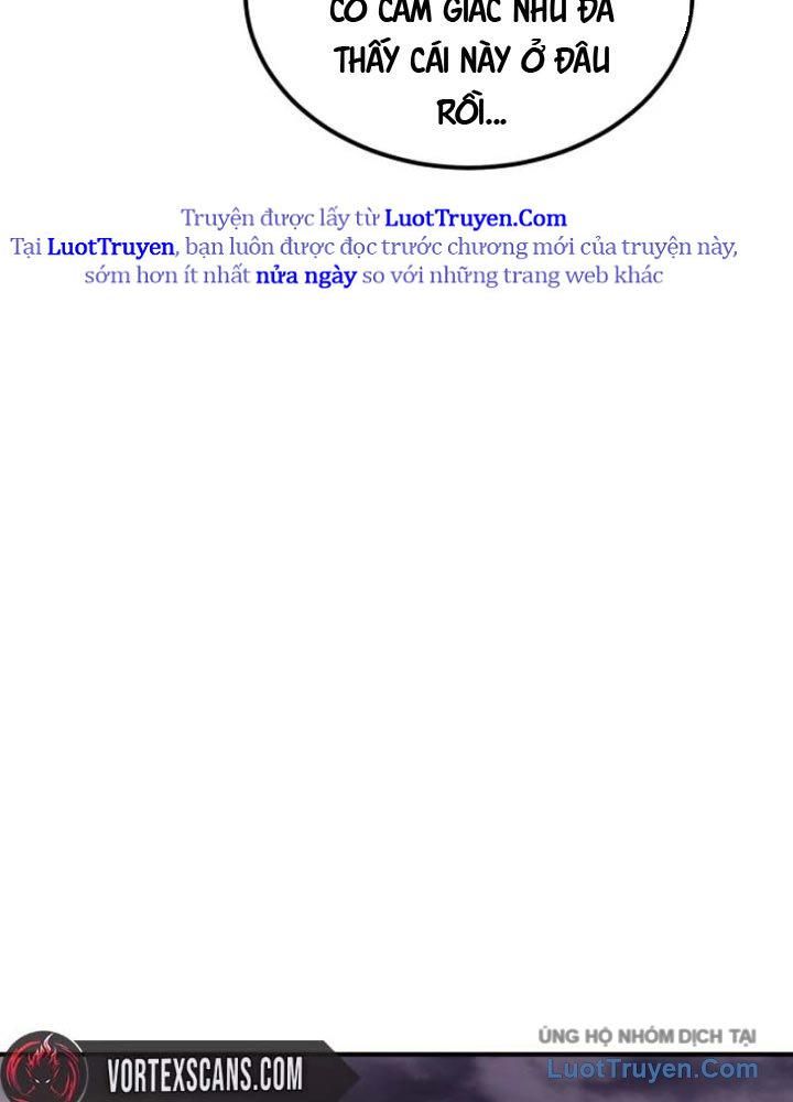 Cựu Chiến Binh Tận Thế Chap 1 - Next Chap 2