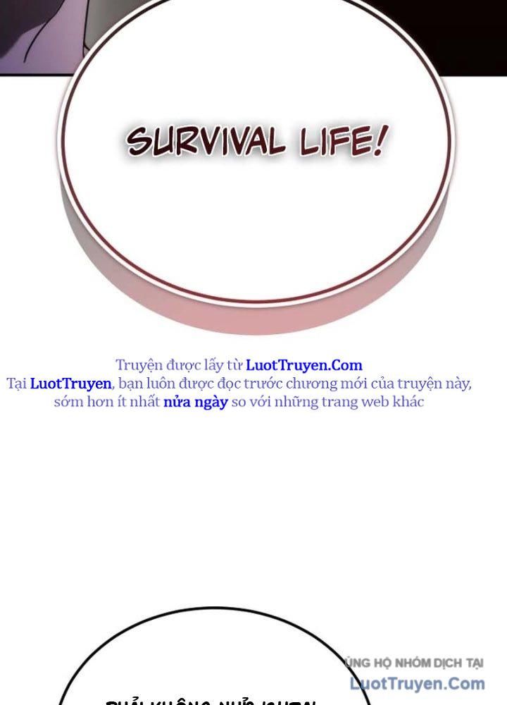 Cựu Chiến Binh Tận Thế Chap 1 - Next Chap 2