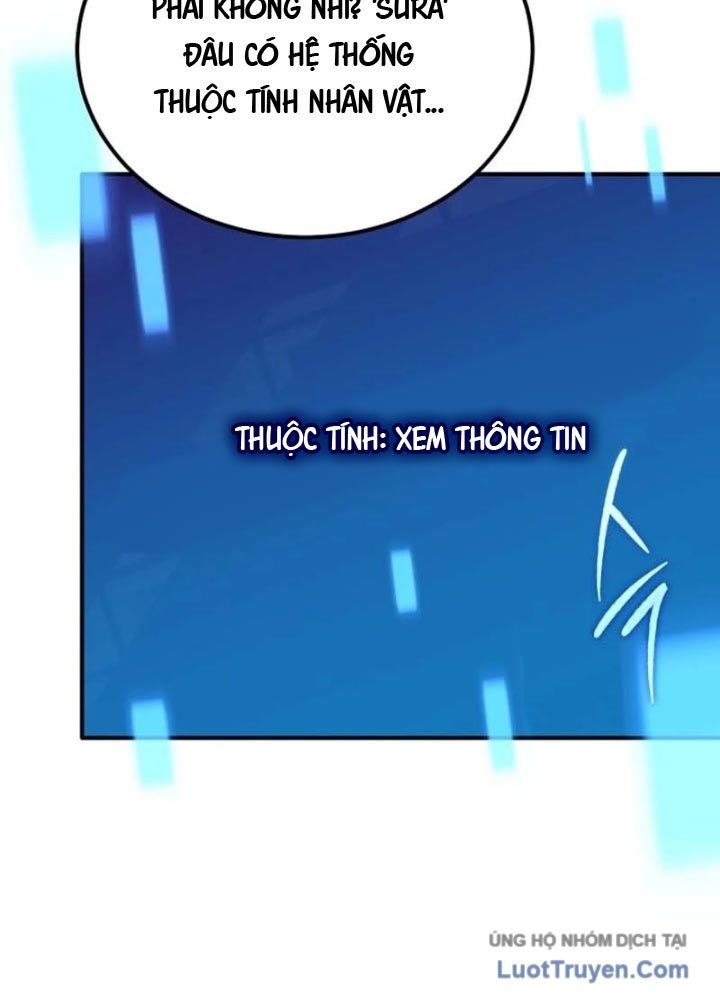 Cựu Chiến Binh Tận Thế Chap 1 - Next Chap 2