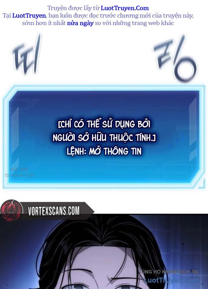 Cựu Chiến Binh Tận Thế Chap 1 - Next Chap 2