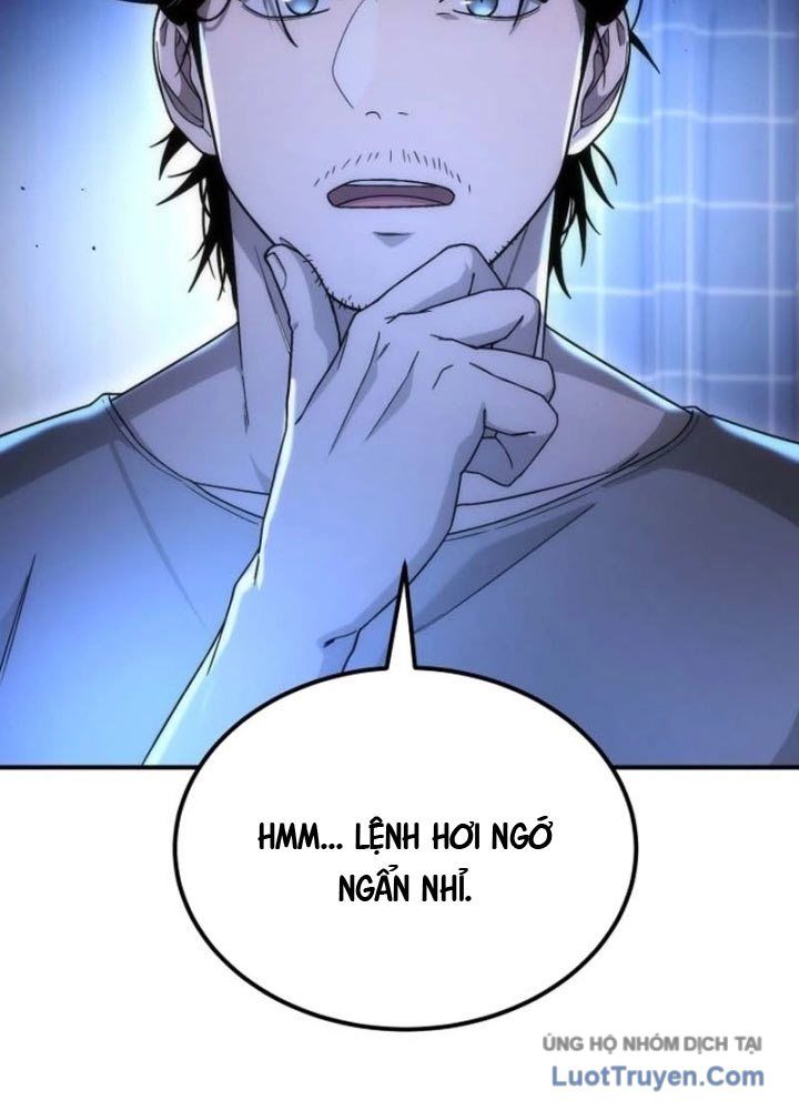 Cựu Chiến Binh Tận Thế Chap 1 - Next Chap 2