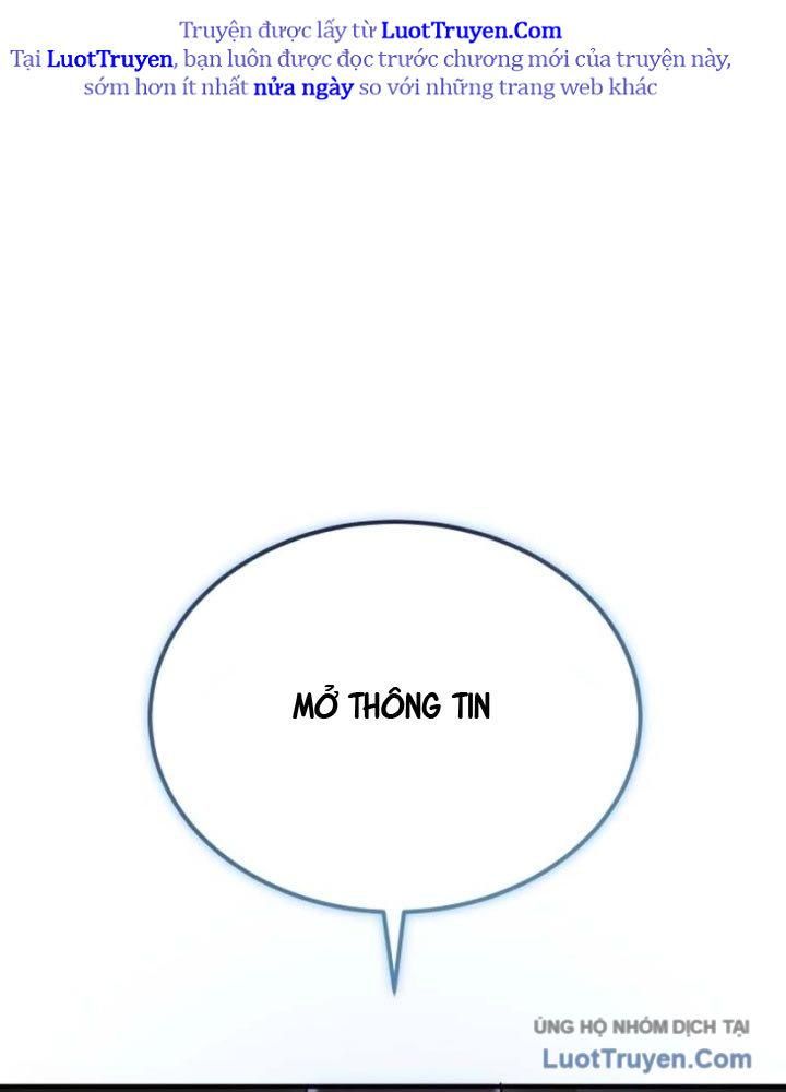 Cựu Chiến Binh Tận Thế Chap 1 - Next Chap 2