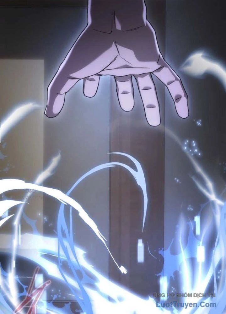 Cựu Chiến Binh Tận Thế Chap 1 - Next Chap 2