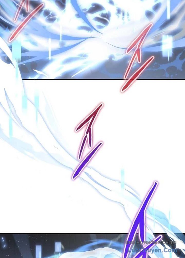 Cựu Chiến Binh Tận Thế Chap 1 - Next Chap 2