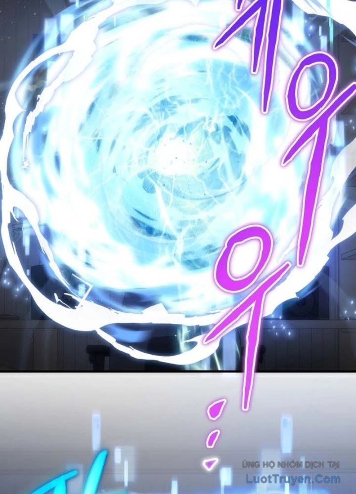 Cựu Chiến Binh Tận Thế Chap 1 - Next Chap 2