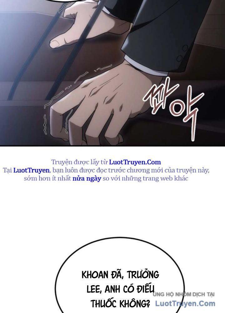 Cựu Chiến Binh Tận Thế Chap 1 - Next Chap 2