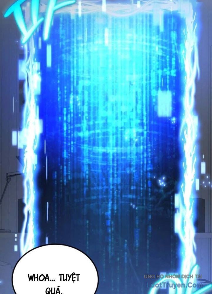 Cựu Chiến Binh Tận Thế Chap 1 - Next Chap 2