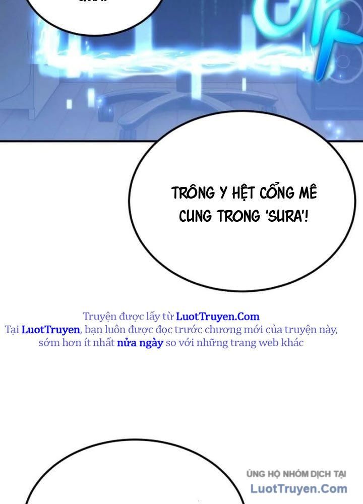 Cựu Chiến Binh Tận Thế Chap 1 - Next Chap 2