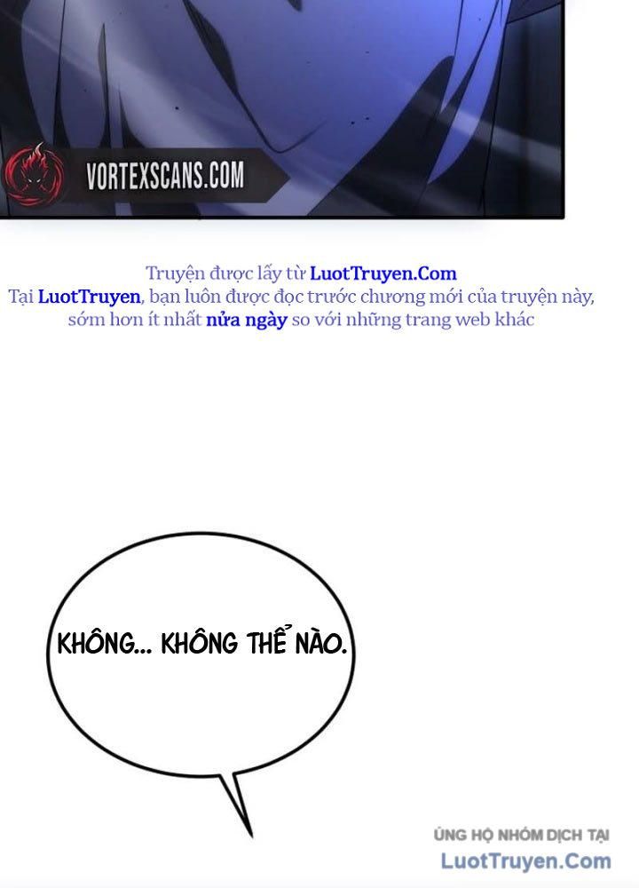 Cựu Chiến Binh Tận Thế Chap 1 - Next Chap 2