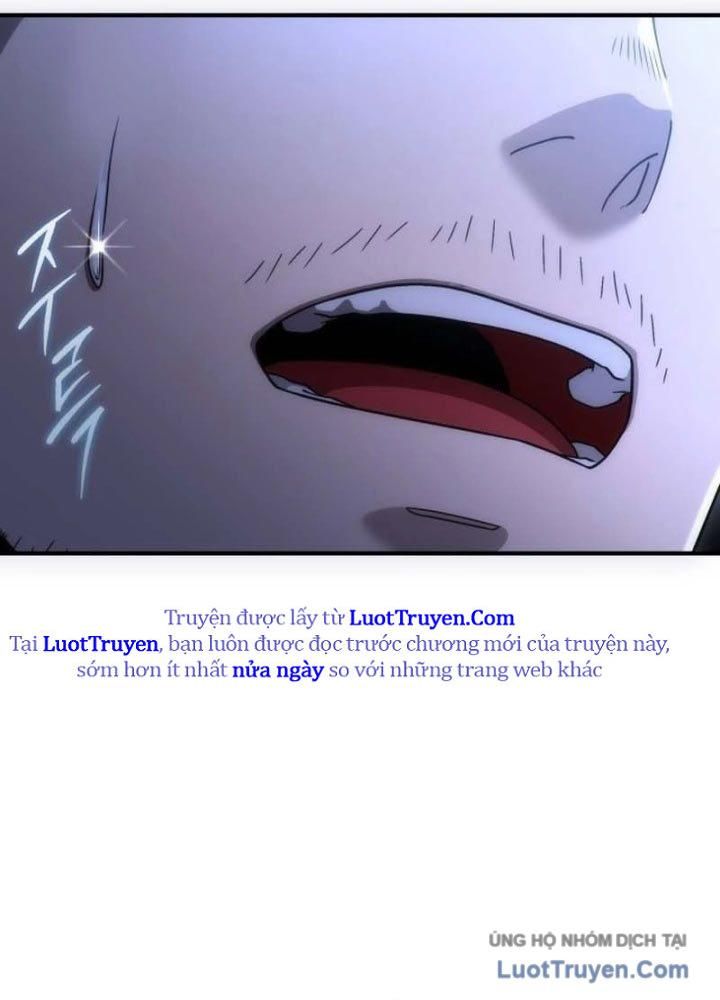 Cựu Chiến Binh Tận Thế Chap 1 - Next Chap 2