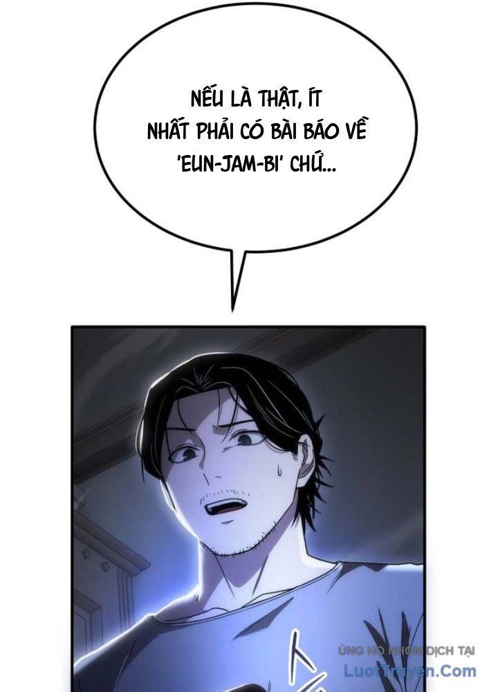 Cựu Chiến Binh Tận Thế Chap 1 - Next Chap 2