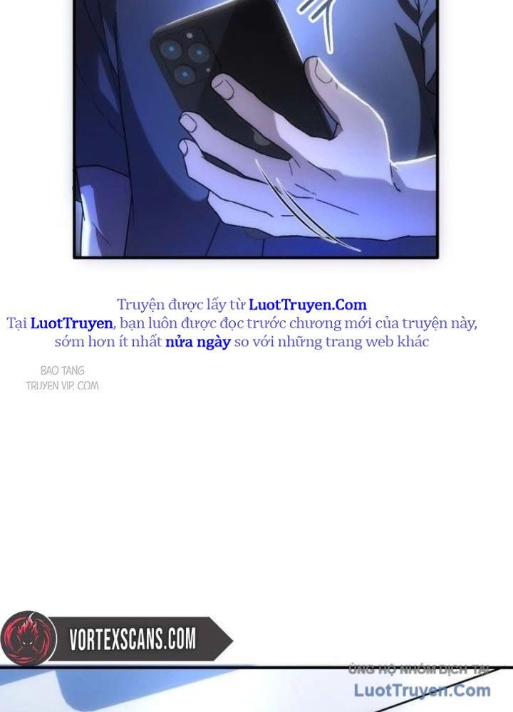 Cựu Chiến Binh Tận Thế Chap 1 - Next Chap 2