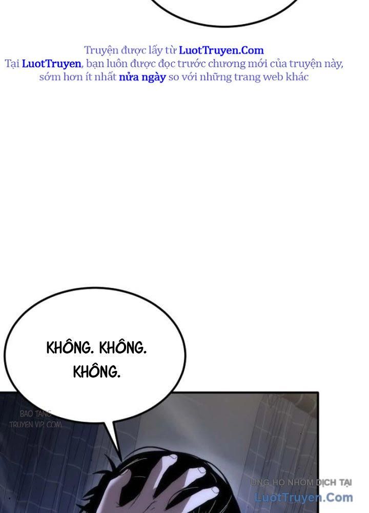 Cựu Chiến Binh Tận Thế Chap 1 - Next Chap 2