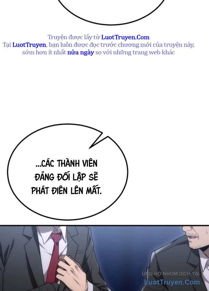 Cựu Chiến Binh Tận Thế Chap 1 - Next Chap 2