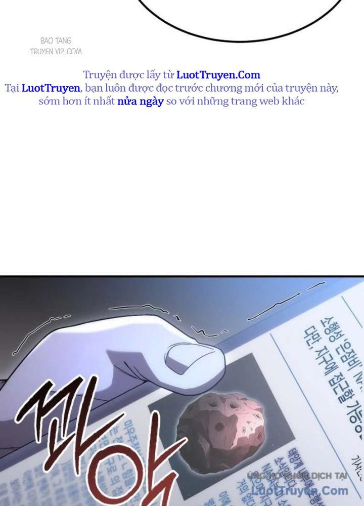 Cựu Chiến Binh Tận Thế Chap 1 - Next Chap 2