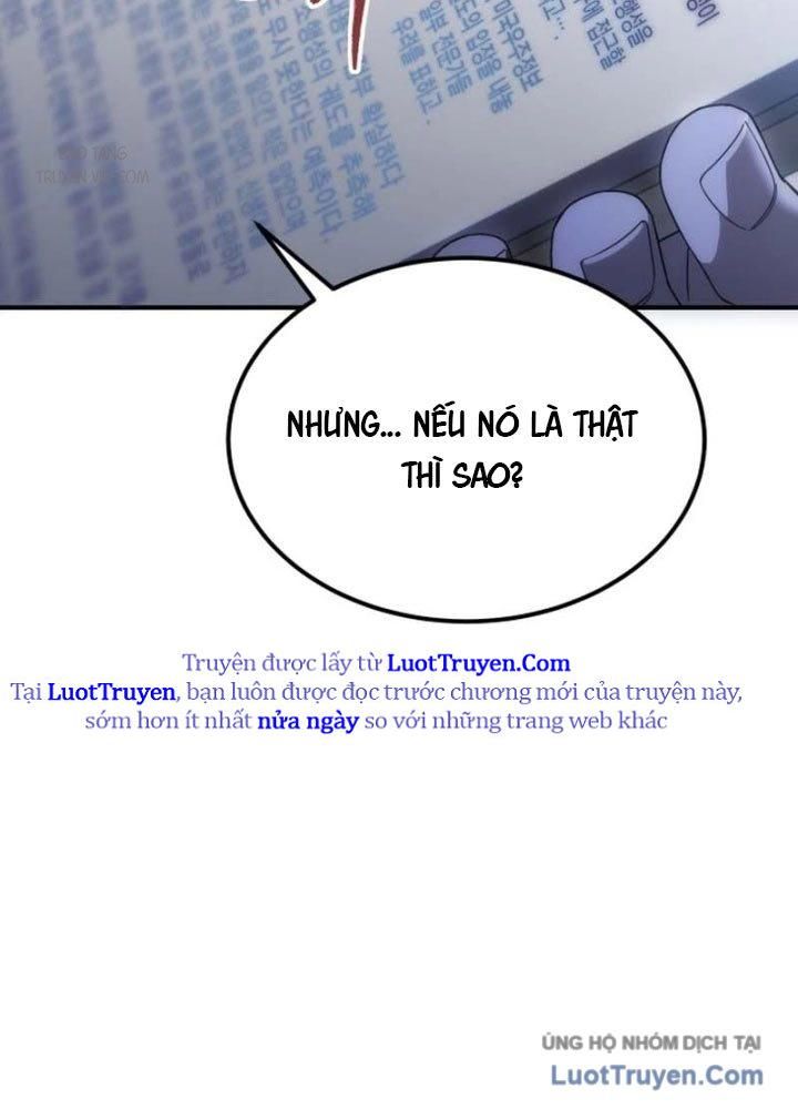 Cựu Chiến Binh Tận Thế Chap 1 - Next Chap 2