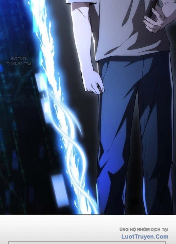 Cựu Chiến Binh Tận Thế Chap 1 - Next Chap 2