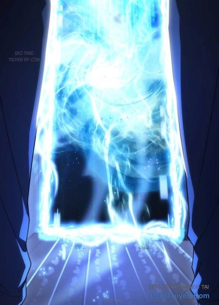 Cựu Chiến Binh Tận Thế Chap 1 - Next Chap 2