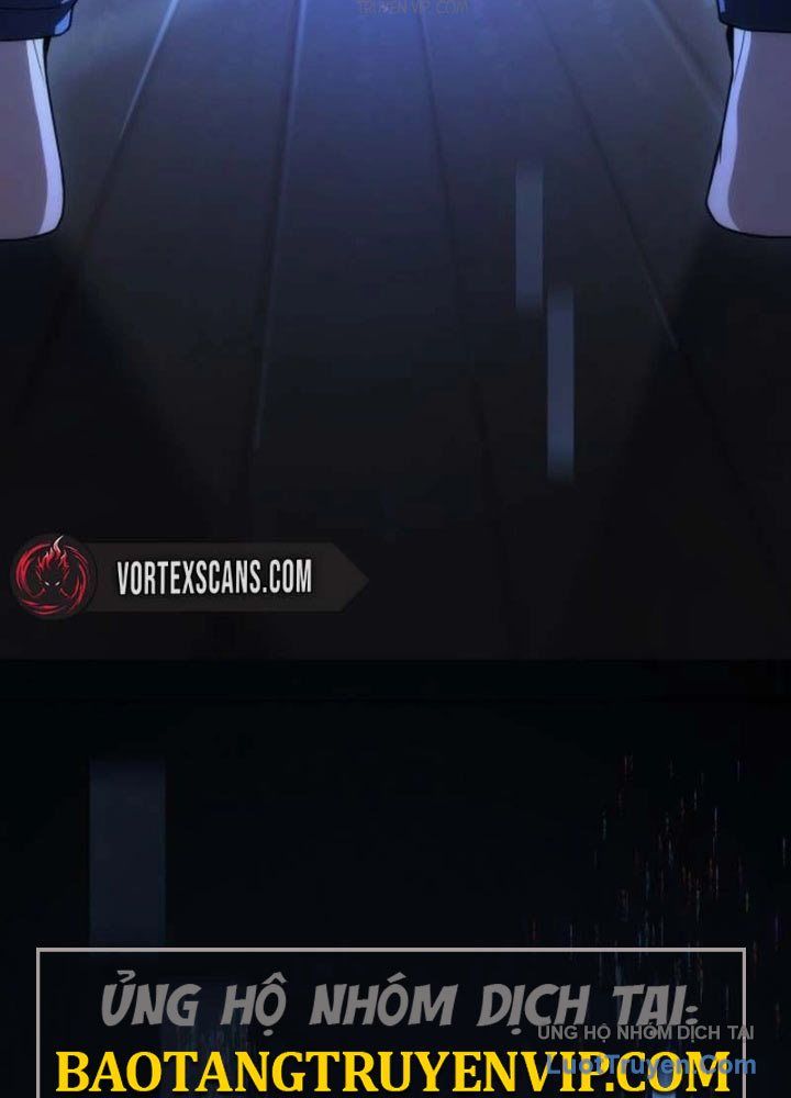 Cựu Chiến Binh Tận Thế Chap 1 - Next Chap 2