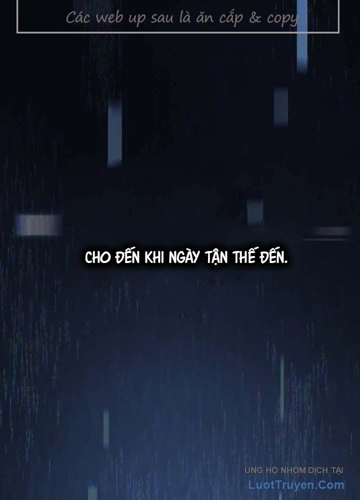 Cựu Chiến Binh Tận Thế Chap 1 - Next Chap 2