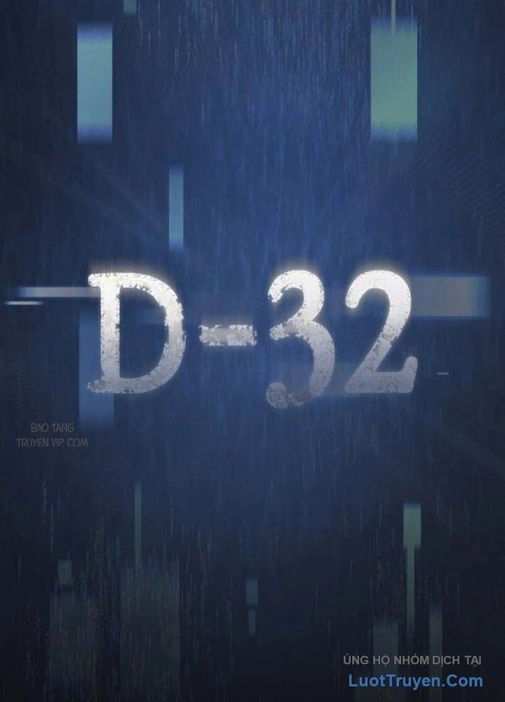 Cựu Chiến Binh Tận Thế Chap 1 - Next Chap 2