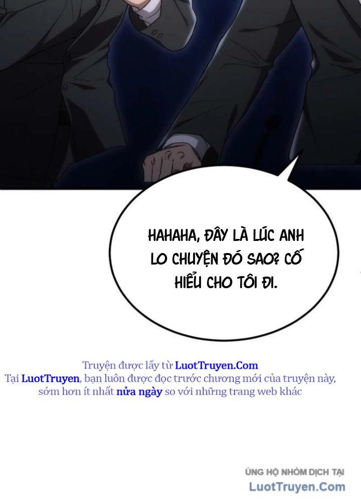 Cựu Chiến Binh Tận Thế Chap 1 - Next Chap 2