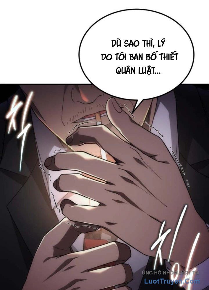 Cựu Chiến Binh Tận Thế Chap 1 - Next Chap 2