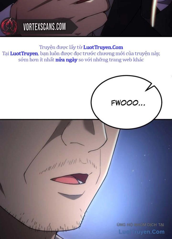 Cựu Chiến Binh Tận Thế Chap 1 - Next Chap 2