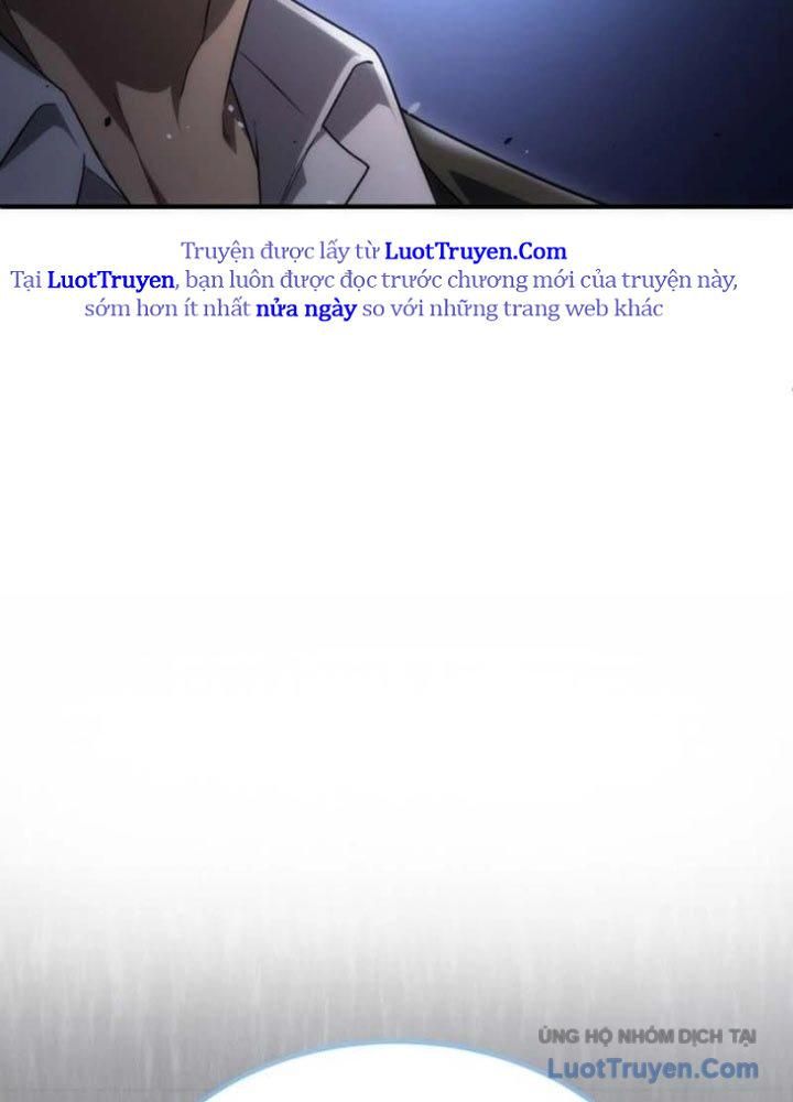 Cựu Chiến Binh Tận Thế Chap 1 - Next Chap 2