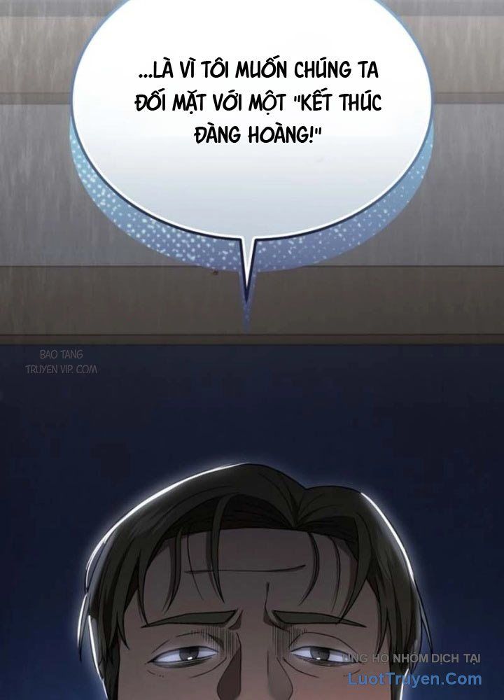 Cựu Chiến Binh Tận Thế Chap 1 - Next Chap 2