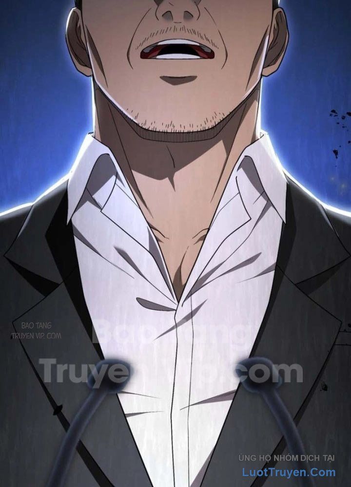 Cựu Chiến Binh Tận Thế Chap 1 - Next Chap 2